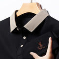 Styled Polo T-Shirt Outfit Abu Dhabi MPT-715