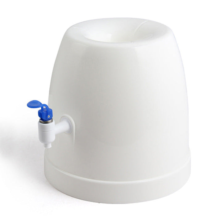 Mini Water Dispenser