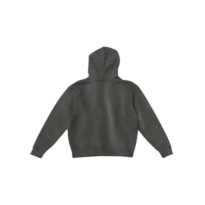 Moletom Grizzly Outdoor Division Bear Hoodie