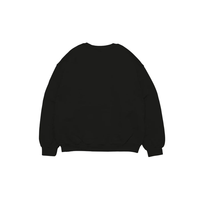 Moletom Grizzly Outdoor Division Drift Crew Neck
