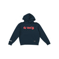 Moletom Grizzly Sanskrit Hoodie