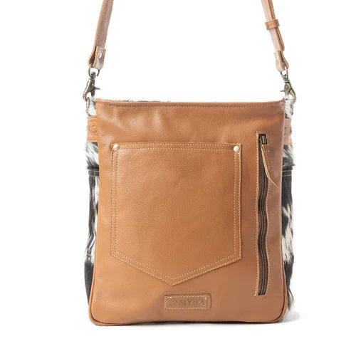 Myra Concealed Carry Bag