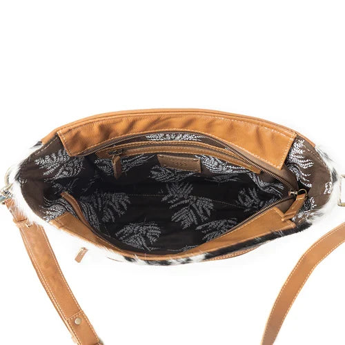 Myra Concealed Carry Bag