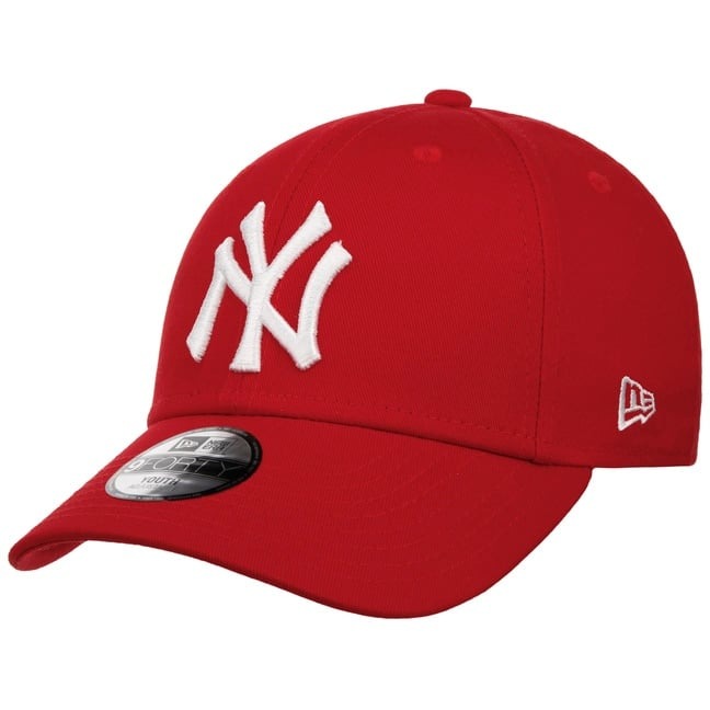 New Era New York Yankees 9FORTY