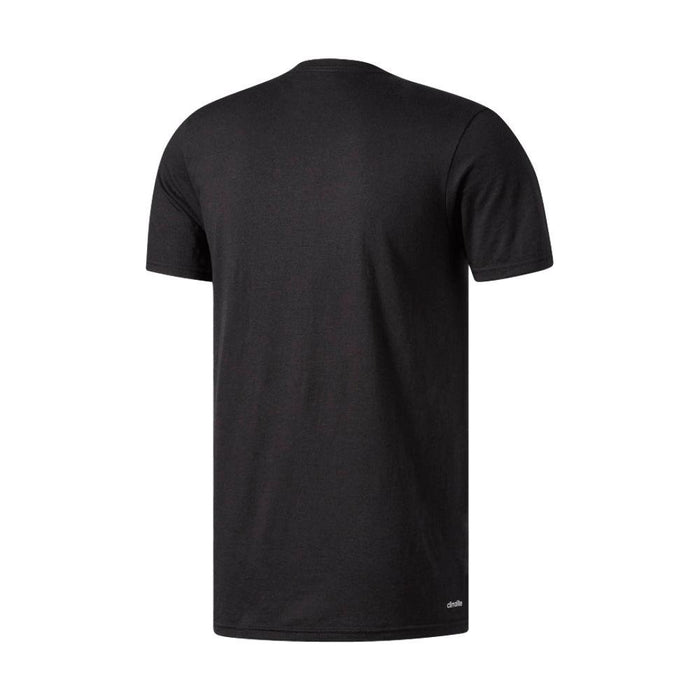 Adidas NY Tee-2XL-City Sports