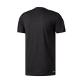 Adidas NY Tee-2XL-City Sports