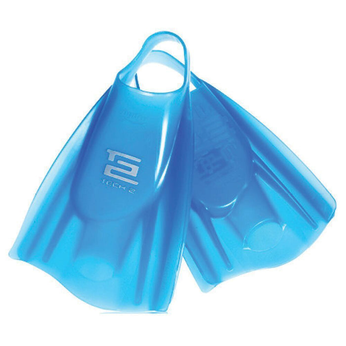 Palmes Hydro Tech 2 Ice Blue