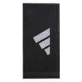 Adidas Performance Large Towel