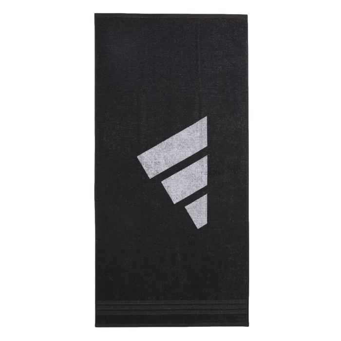 Adidas Performance Large Towel