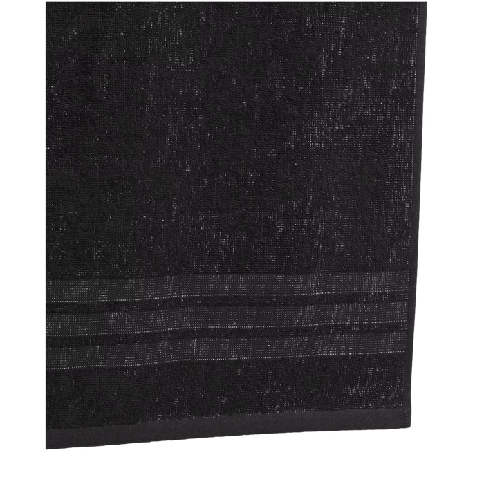 Adidas Performance Large Towel
