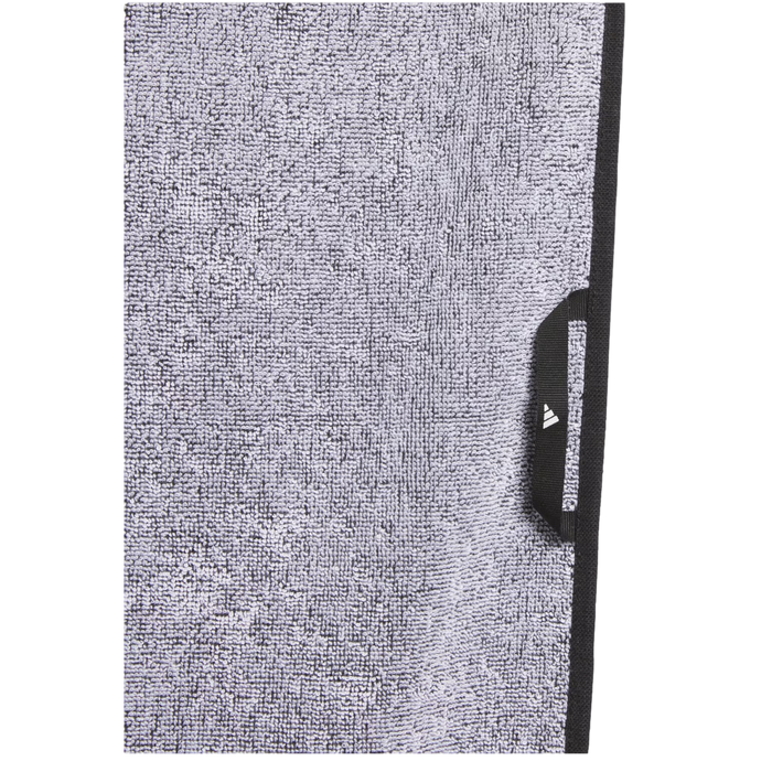 Adidas Performance Large Towel