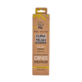 Phix Doctor | Mini Dura Resn