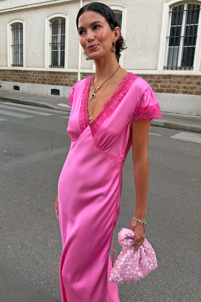 caption_Model is 5ft7” and is UK size 8, wearing UK size 10