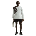 Nike Primary Long Sleeve Versatile Top