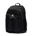 Adidas Prime 6 Backpack--City Sports