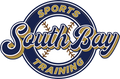 Private Lessons & Packages