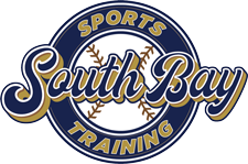 Private Lessons & Packages