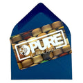 PURE PURE In-Store Gift Card Pure Board Shop