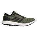 Adidas Pureboost All Terrain Running Shoes--City Sports