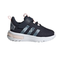 Adidas Racer TR23 EL I Youth Running Shoes