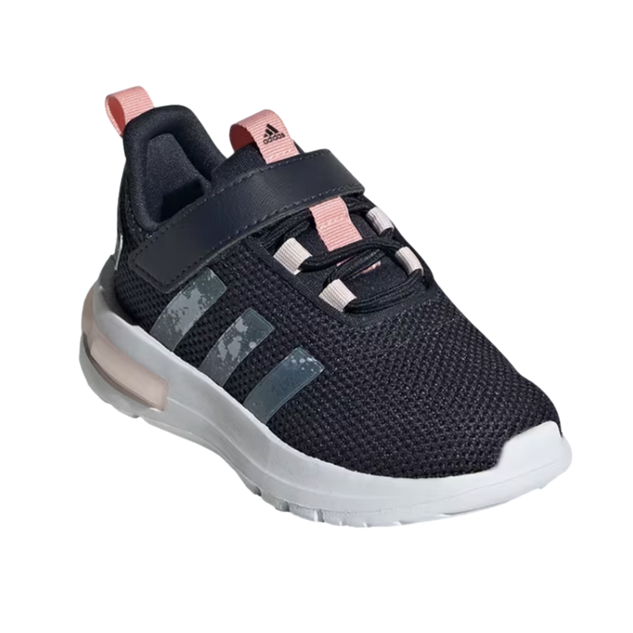 Adidas Racer TR23 EL I Youth Running Shoes