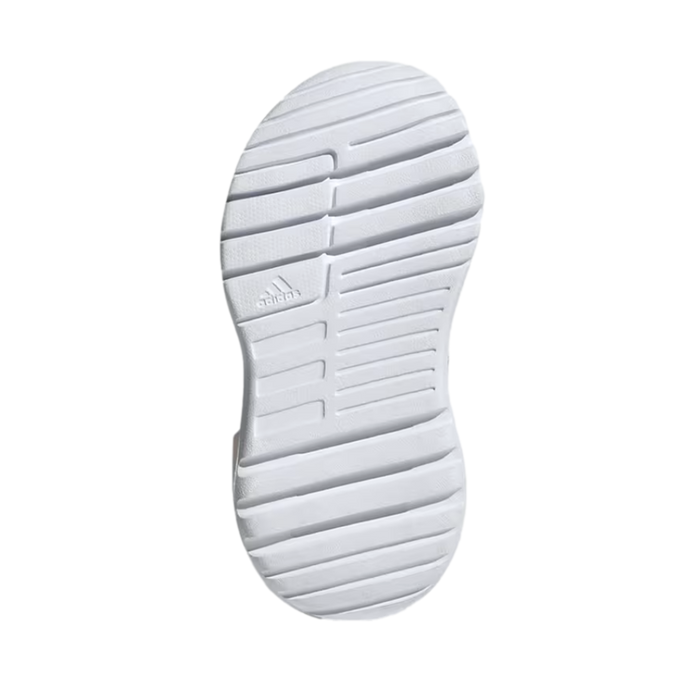 Adidas Racer TR23 EL I Youth Running Shoes