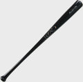 Rawlings Big Stick Elite 110 Composite Wood Bat