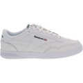 Reebok Club Memt Wide 4E Tennis Shoe Men--City Sports