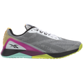 Reebok Nano X1 GRIT Training Shoes Men--City Sports