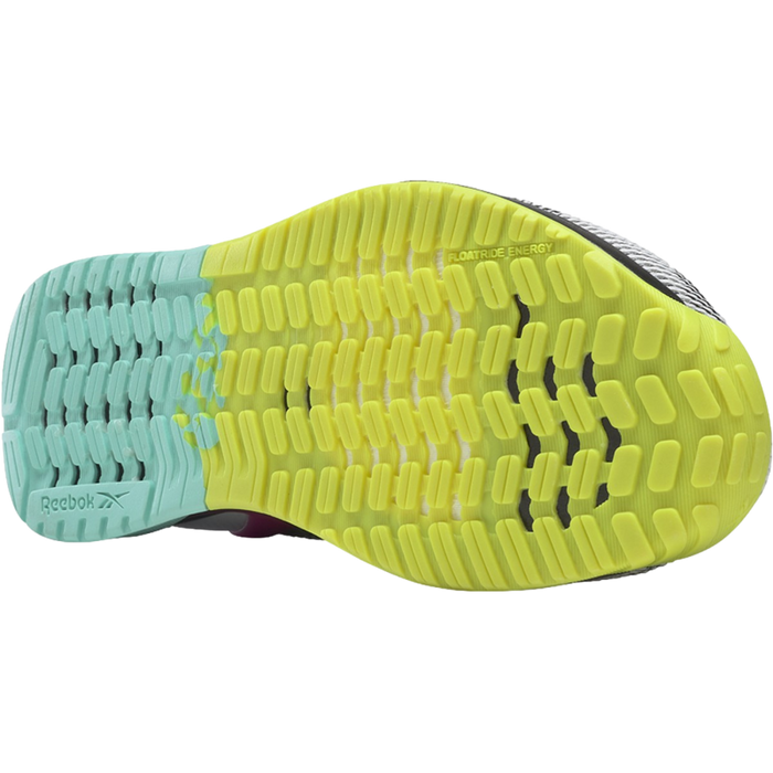 Reebok Nano X1 GRIT Training Shoes Men--City Sports