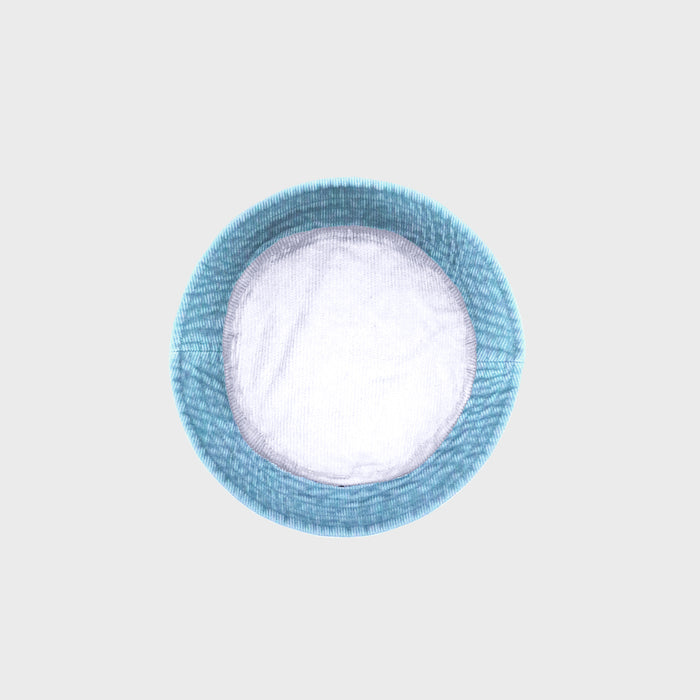 RIP cord  Bucket - Two Tone
