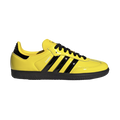 Adidas Samba OG Women's Shoes