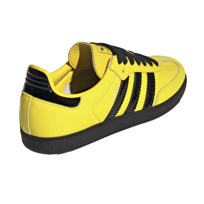 Adidas Samba OG Women's Shoes
