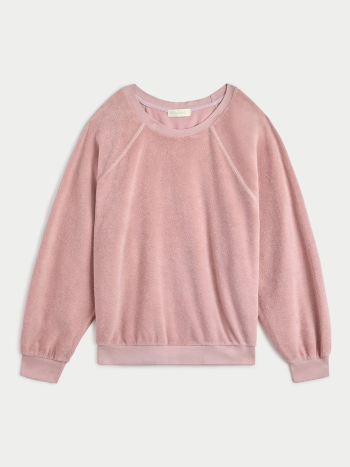 Blush