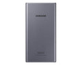 Samsung Power Bank - Dubai Offers Today