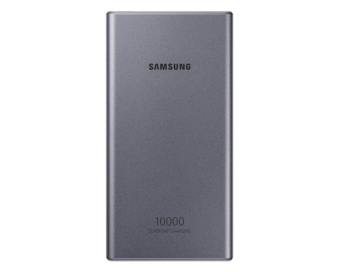 Samsung Power Bank - Dubai Offers Today