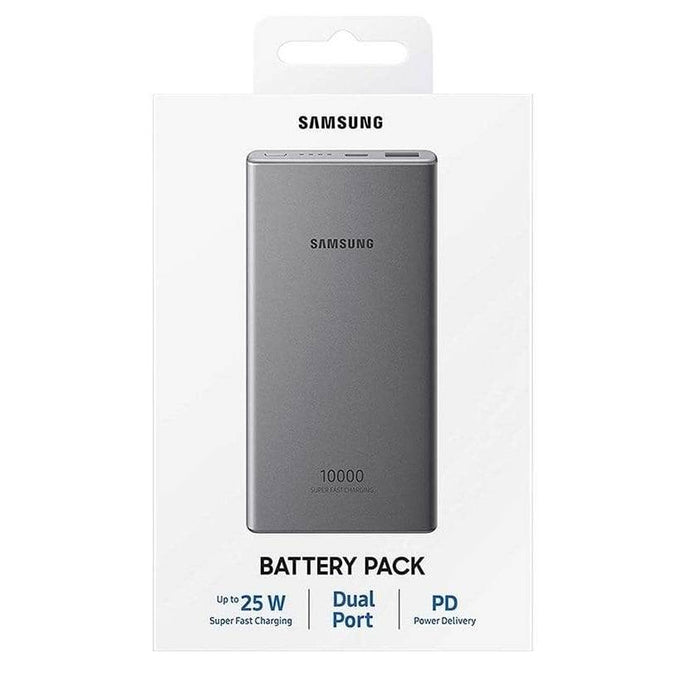 Samsung Power Bank - Dubai Offers Today