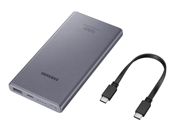 Samsung Power Bank - Dubai Offers Today
