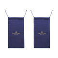 Sanders Shoe and Boot Bags