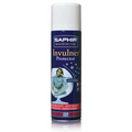 Picture of a spray can of Saphir Invulner Protector for leather