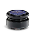 Saphir Cordovan Cream Polish 50ml