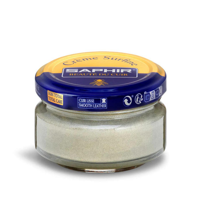 (26) ACIER STEEL