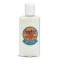Saphir Creme Universelle Leather Balm