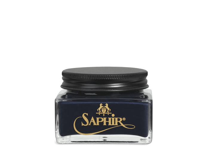 (06) NAVY BLUE