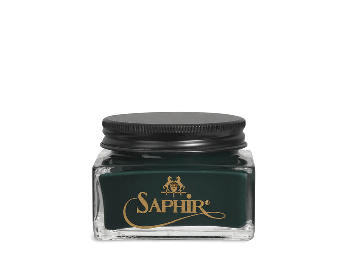 (20) DARK GREEN