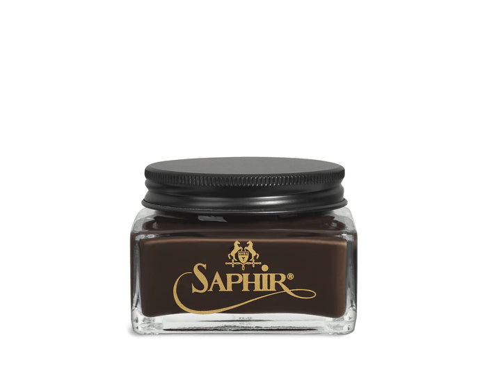 (34) TOBACCO BROWN