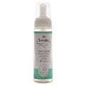 Saphir Medaille D'Or Foam Cleaner