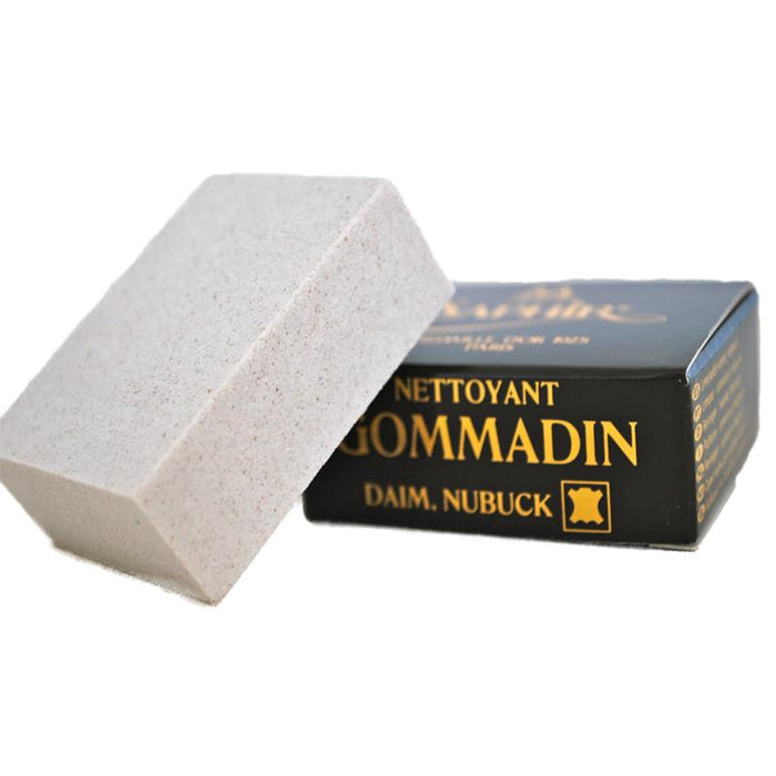 Saphir Medaille D'Or Gommadin Suede Eraser