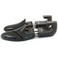 Saphir Médaille D'Or Grey Shoe Trees