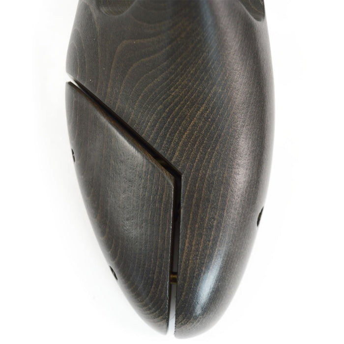 Saphir Médaille D'Or Grey Shoe Trees